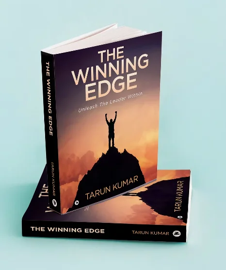 The Winning Edge