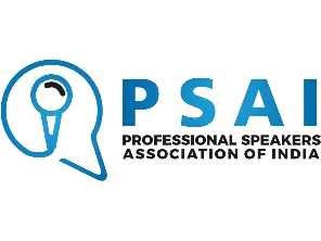PSAI
